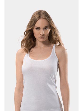 Nefes Alan Pamuklu Modal Atlet Kadın Türen 972