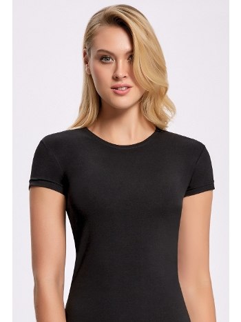 Tek Parça Esnek Body İlke 2261