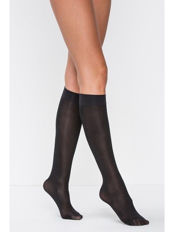 Mikro 70 Denye Kadın Külotlu Çorap Penti 11T15SK