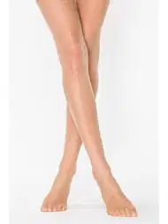 15 Denye Korse Etkili Külotlu Çorap Penti 493