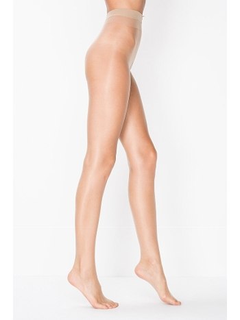 Külotlu Çorap 5 Denye Buğday Ten Penti 12K15SK