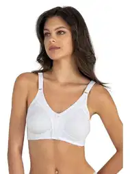 Full Cup Toparlayıcı Sütyen Fabony 3170