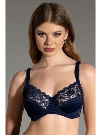 Toparlayıcı Kadın Sütyen New Bra 6000