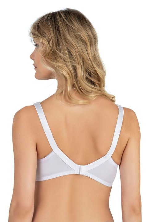 Tam Kap Full Cup Toparlayıcı Sütyen Fabony 3200 - Ten