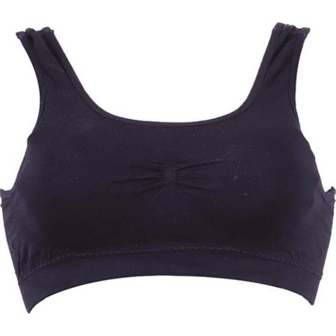 Liza (Layza) Dikişsiz Fransız Dantel Toparlayıcı Sütyen Liza 15007 - Görsel 2