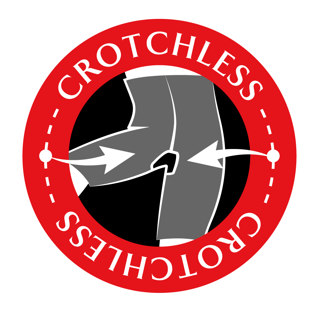 Dikişsiz Yüksek Bel Korse Doreanse 5902 - Ten