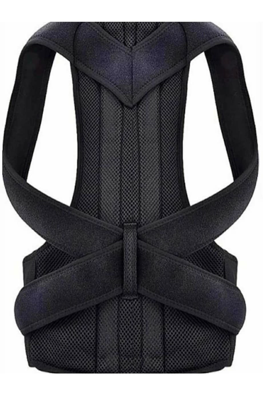 Pera Fitol Ribana Kesim Esnek Erkek Atlet Pera Fitol 5004