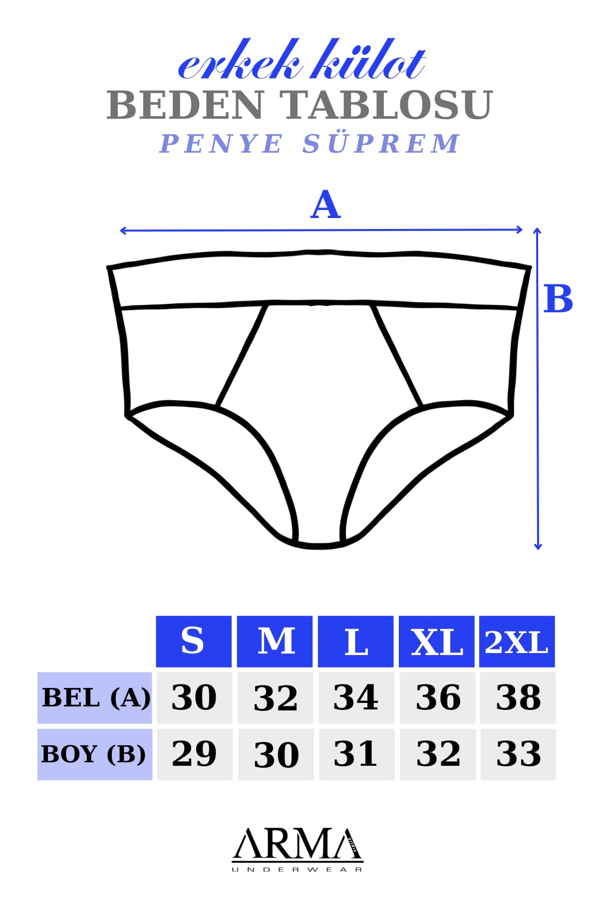 Pamuklu Nefes Alan Kompakt Kesim Slip Arma Yıldız 1117 - Siyah
