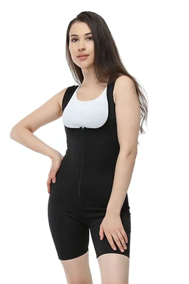 Pera Fitol Termal Nefes Alan Kumaş Sauna Tulum Pera Fitol 9011 - Görsel 3