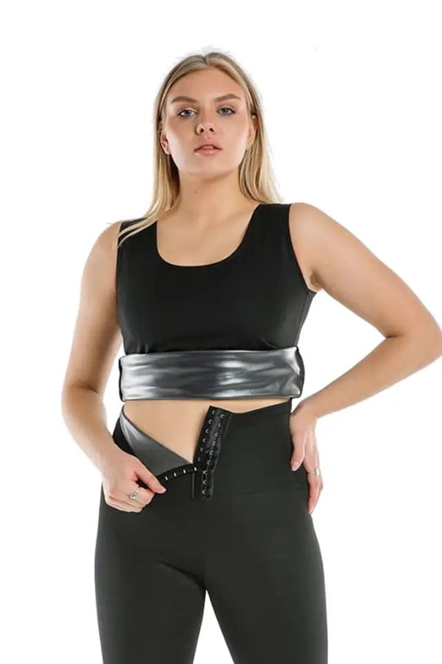 Pera Fitol Termal Nem Yönetimli Atlet Takım Pera Fitol 9007 - Görsel 3