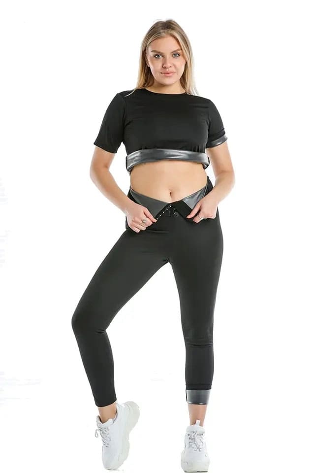 Pera Fitol Termal Nem Yönetimli Agraflı Badi Takım Pera Fitol 9008