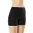Club Lazer Kesim Yüksek Bel Boxer Miss Modinn 6070