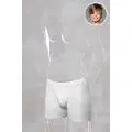 Erkek Çocuk Boxer Doreanse 550
