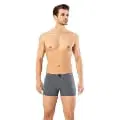 Erdem Kısa Slim Fit Erkek Boxer 1420