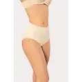 Lazer Kesim Silikonlu Bato Flex Fit 6009