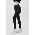 Gigotto Seamless Normal Bel Esnek Tayt Miorre 001-001227