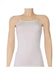 Modal Nefes Alan Kadın Atlet 3'lü Paket Yıldız 2185