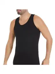 Modal Pamuk Elastan 3'lü Paket Sporcu Erkek Atlet Yıldız 79