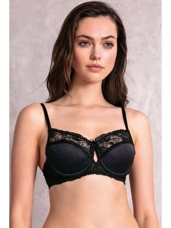 Anıl Minimizer Toparlayıcı Sütyen 3635