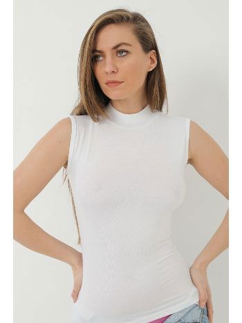 Bambu Tek Parça Body Arma Yıldız 3707 - 2