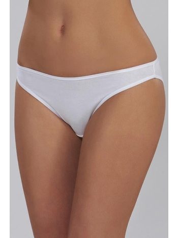 Çift Kaplan Basic Slip 613