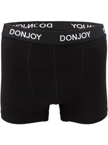 Modal Uzun Paçalı Boxer Donex 105