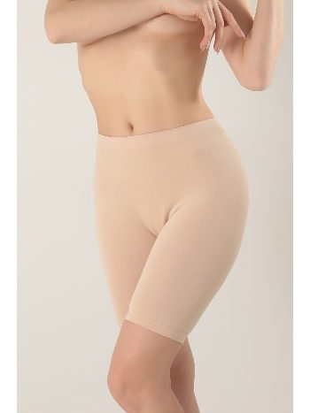 DoReMi Seamless Normal Bel Kısa Tayt 002-001159