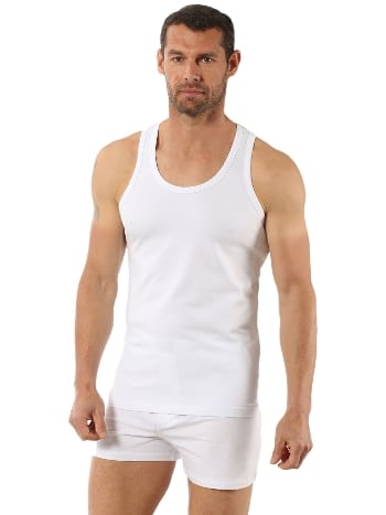 Pamuklu Likralı Sporcu Atlet Özkan 0267