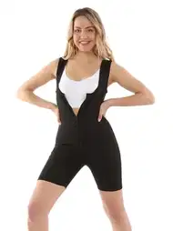 Termal Nefes Alan Kumaş Sauna Tulum Pera Fitol 9011