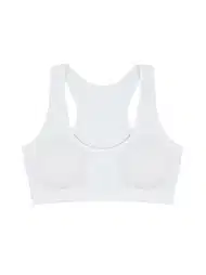 Pedli Balensiz Sporcu Büstiyer Öts 6400