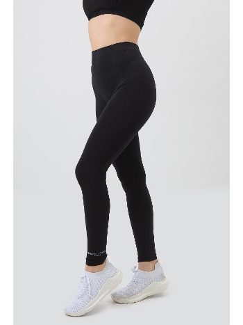 Gigotto Seamless Normal Bel Esnek Tayt Miorre 001-001227
