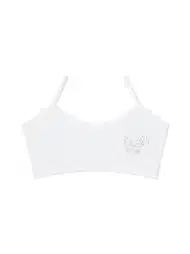 Yumuşak Likralı Balensiz Büstiyer Öts 6122