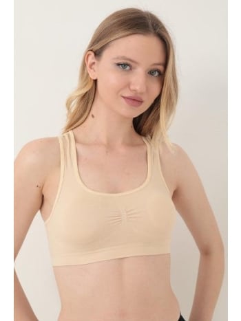 Kalın Askılı Pedli Jartiyer Bustiyer Liza 12005