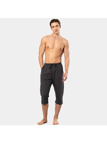 Modal Esnek Kapri Tek Alt Cacharel 2233