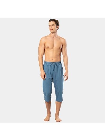 Modal Kapri Tek Alt Cacharel 2233