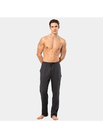 Modal Antrasit Pijama Tek Alt Cacharel 2171