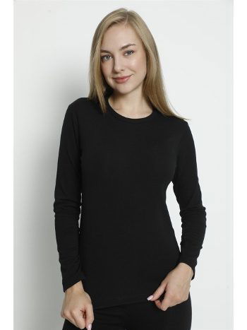 Pamuklu Esnek Tek Parça Body Arma Yıldız 3343