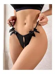 Yüksek Bel Tek Parça Body Dantel Detaylı Lily Bianca 1002