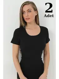 Yüksek pamuklu, nefes alabilen Kadın Atlet Arma Yıldız 3314