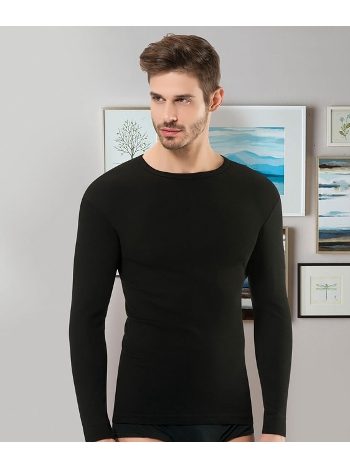 Uzun Kollu Pamuklu Termal Üst Derya 602
