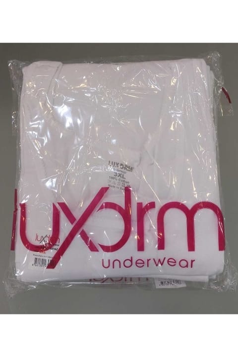 Kalın Askılı Pamuklu Kadın Atlet Lüx DRM 6502 - 2