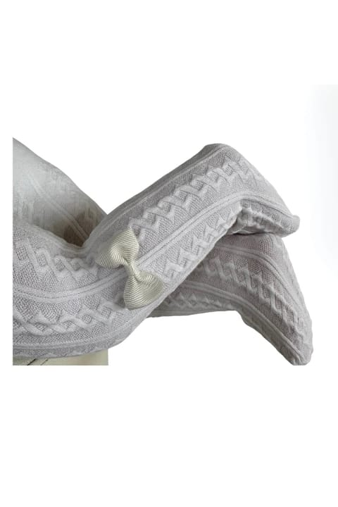 Pamuklu Elastan Aks.bebek Külotlu Çorap Daymod 2125156 - 2