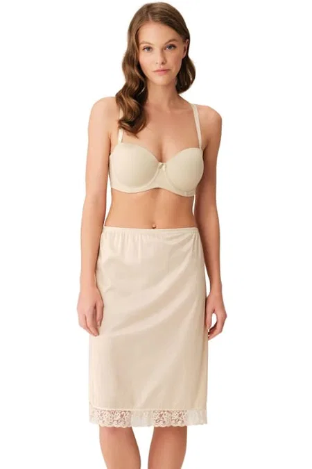 Anıl Jüpon 0611 - Ten