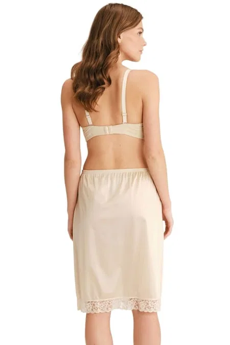 Anıl Jüpon 0611 - Ten