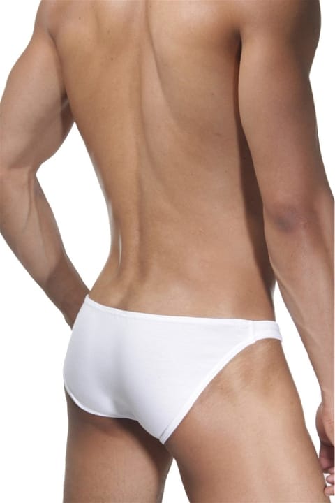 Beyaz Erkek Slip Darkzone DZN6402 - 2
