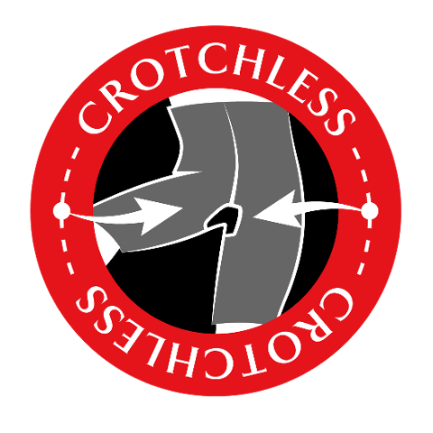 Dikişsiz Yüksek Bel Korse Doreanse 5902 - Ten