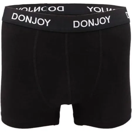 Donex Modal Uzun Paçalı Boxer Donex 105