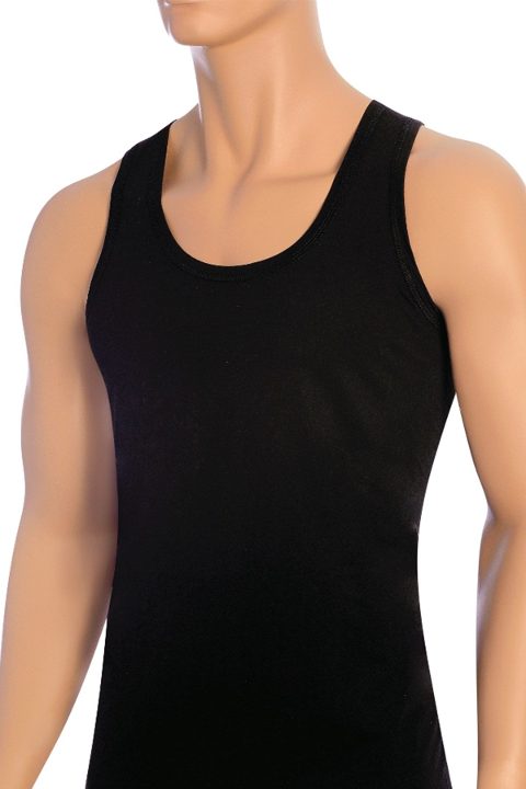 Pamuk Süprem Uzun Kol Atlet Öts 1210 - 2