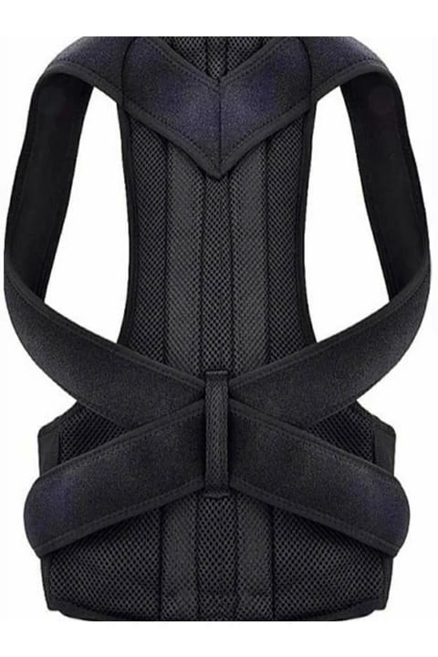 Ribana Kesim Esnek Erkek Atlet Pera Fitol 5004