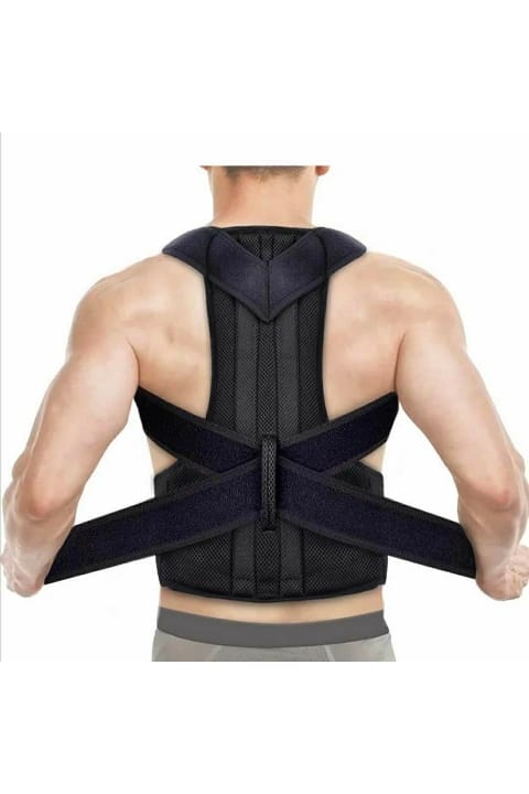 Pera Fitol Ribana Kesim Esnek Erkek Atlet Pera Fitol 5004 - Görsel 3